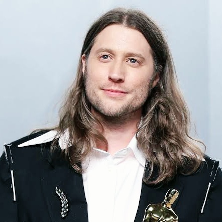 دانلود آهنگ Ludwig Göransson Sirens